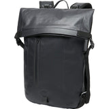 Oakley Men's Two Faced Dry Pack, blackout, none - backpacks4less.com