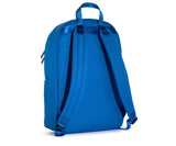 Timbuk2 Ramble Pack, Pacific, One Size - backpacks4less.com