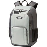 Oakley Enduro 25l 2.0 Accessory, forged iron, One Size - backpacks4less.com