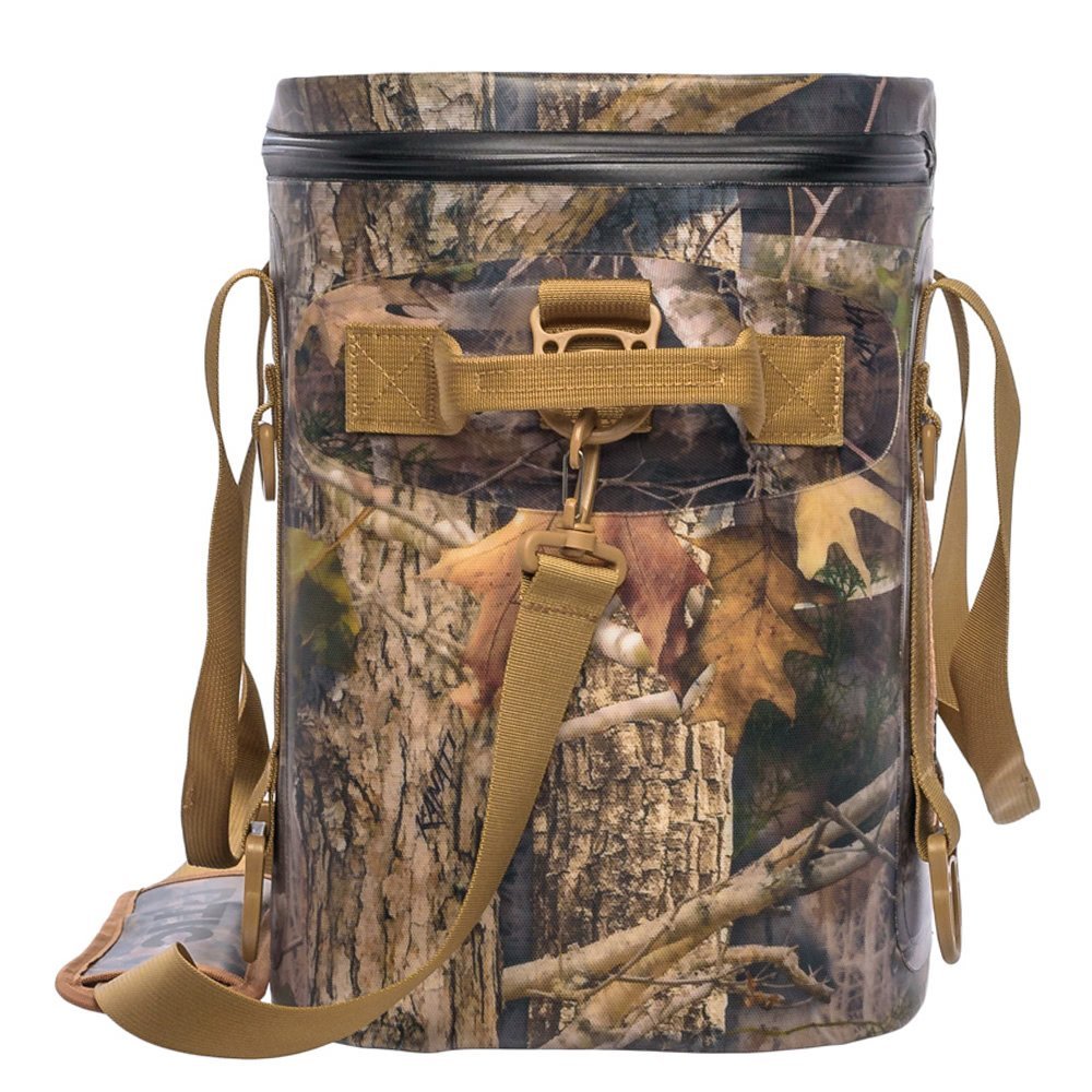 RTIC Soft Pack 20, Camo– - Main Image