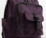 Timbuk2 5986-3-8321 Recruit Backpack, Shade - backpacks4less.com