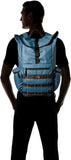 Fox Men's 360 BACKPACK, navy, OS - backpacks4less.com
