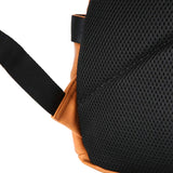 Vintage PU Leather Backpack, OURBAG Outdoor School College Bookbag fit Laptop Computer Backpack for Man and Woman - backpacks4less.com