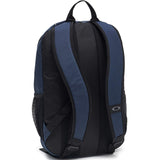 Oakley Backpacks, Foggy Blue, N/S - backpacks4less.com