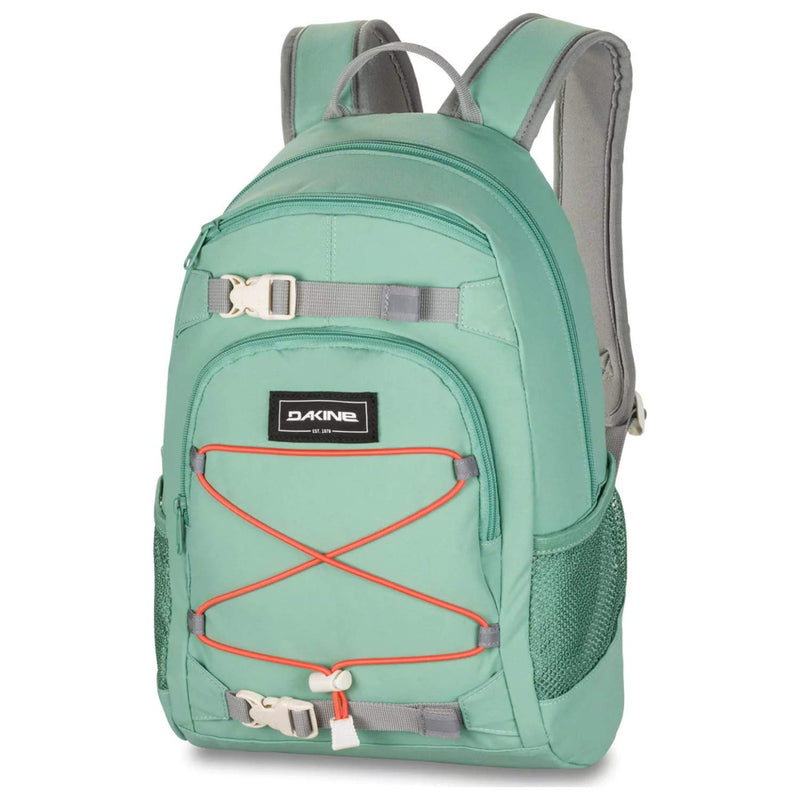 Dakine Youth Grom Backpack, Arugam, 13L - backpacks4less.com