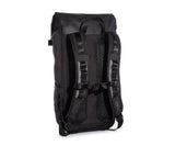 Timbuk2 Robin Pack, Jet Black - backpacks4less.com