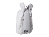 Nike Sportswear Elemental Backpack, BA6032-078 (Vast Grey) - backpacks4less.com