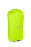 Osprey Packs Ultralight Packliner, Electric Lime, Md, Medium - backpacks4less.com