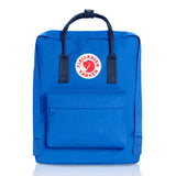 Fjallraven - Kanken Classic Backpack for Everyday, UN Blue/Navy
