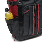 Oakley Backpacks, Dull Onyx, N/S - backpacks4less.com