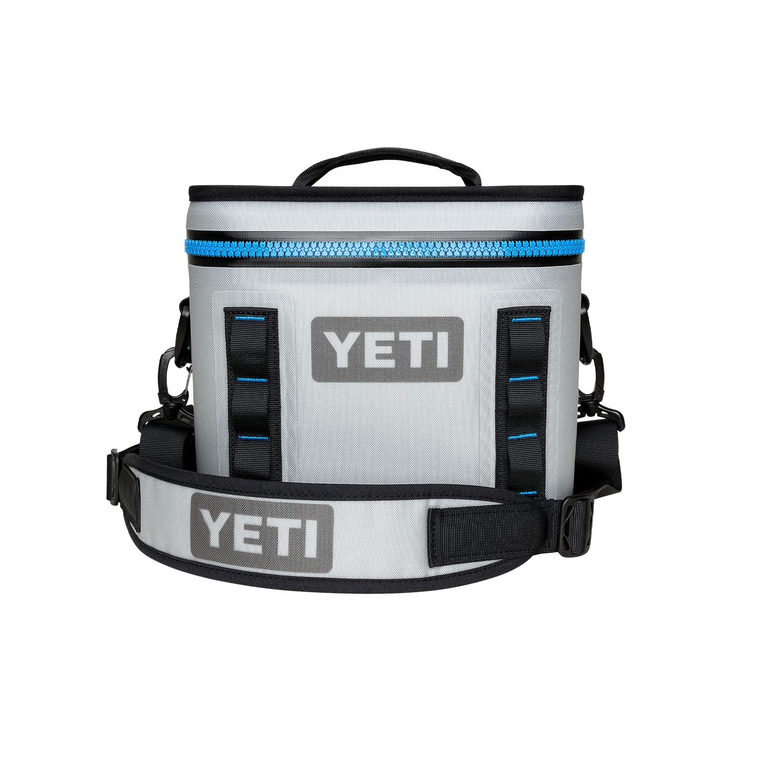 YETI Hopper Flip 8 Cooler