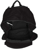 Rip Curl Men's Packable Dome Backpack, Black, 1SZ - backpacks4less.com