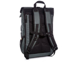 Timbuk2 Spire Laptop Backpack, Surplus, OS - backpacks4less.com