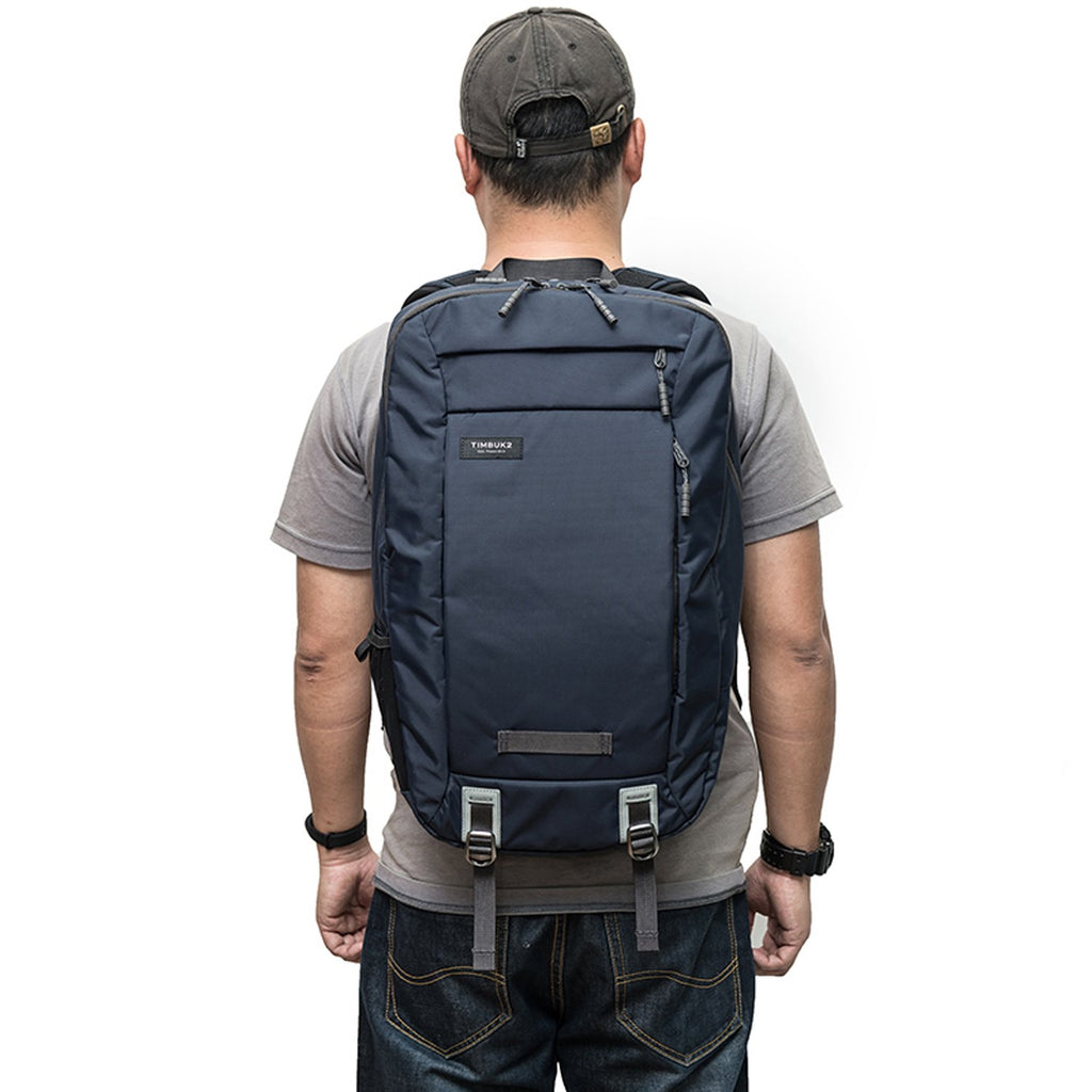 timbuk2 command backpack nautical 715DuRzz-SL_1024x1024.jpg?v=1579717541