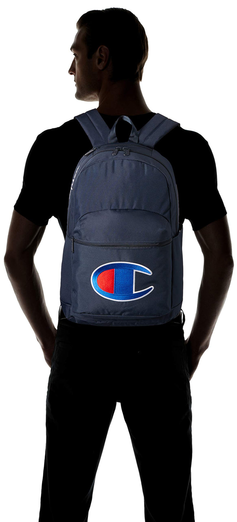 Supercize backpack shop