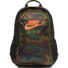 Nike camo backpack for sale shop
