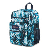 JanSport Backpack, One Size, Indigo Shibori - backpacks4less.com