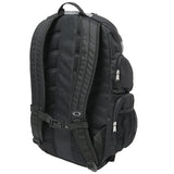 Oakley Enduro 30l 2.0 Accessory, BLACKOUT, One Size - backpacks4less.com
