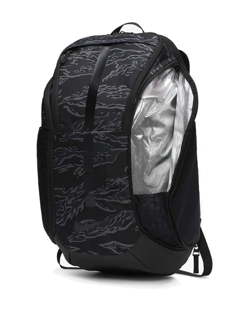 Mochila Nike Hoops Elite Pro Backpack Amazon Nike Hoops Elite Hoops Pro Basketball Backpack University Red Mochila Nike Hoops Elite Pro Backpack Amazon Nike Hoops Elite Hoops Pro Basketball Backpack University Red