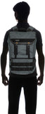 Timbuk2 422 Rogue Laptop Backpack, Surplus, os, One Size - backpacks4less.com