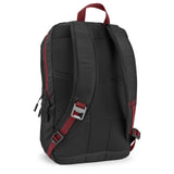 Timbuk2 384-3-1043 Parkside Laptop Backpack - backpacks4less.com