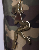 Sprayground Dream Doll Camo Backpack O S Multi backpacks4less