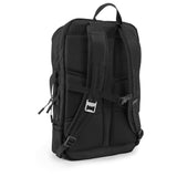 Timbuk2 Q Laptop Backpack, OS, Black - backpacks4less.com