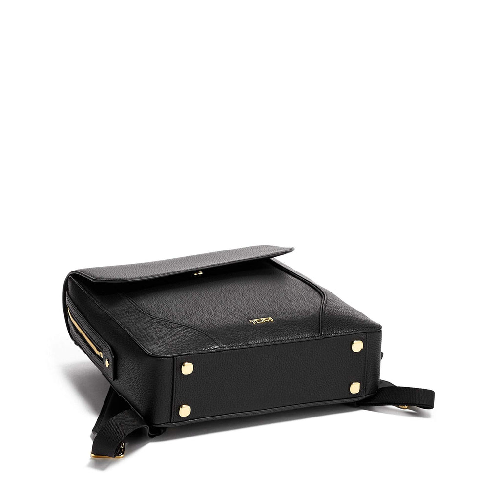 TUMI - Stanton Tori Flap Backpack