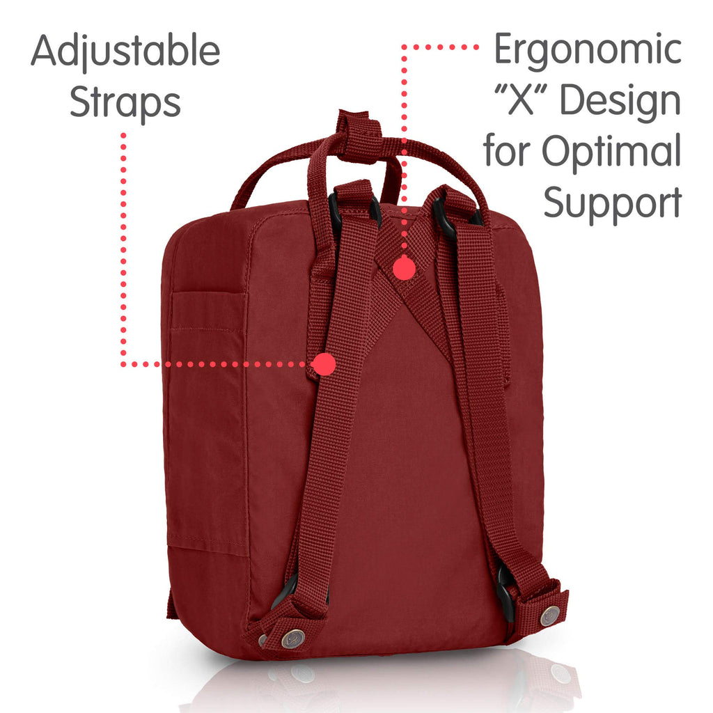 Fjallraven