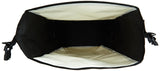 Ortlieb Back-Roller City Rear Pannier: Pair; White/Black - backpacks4less.com