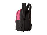 Champion Forever Champ Ascend Backpack Pink/Heather/White One Size - backpacks4less.com