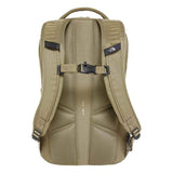 The North Face Vault, Moab Khaki Woodchip Camo Desert Print/Twill Beige, OS - backpacks4less.com