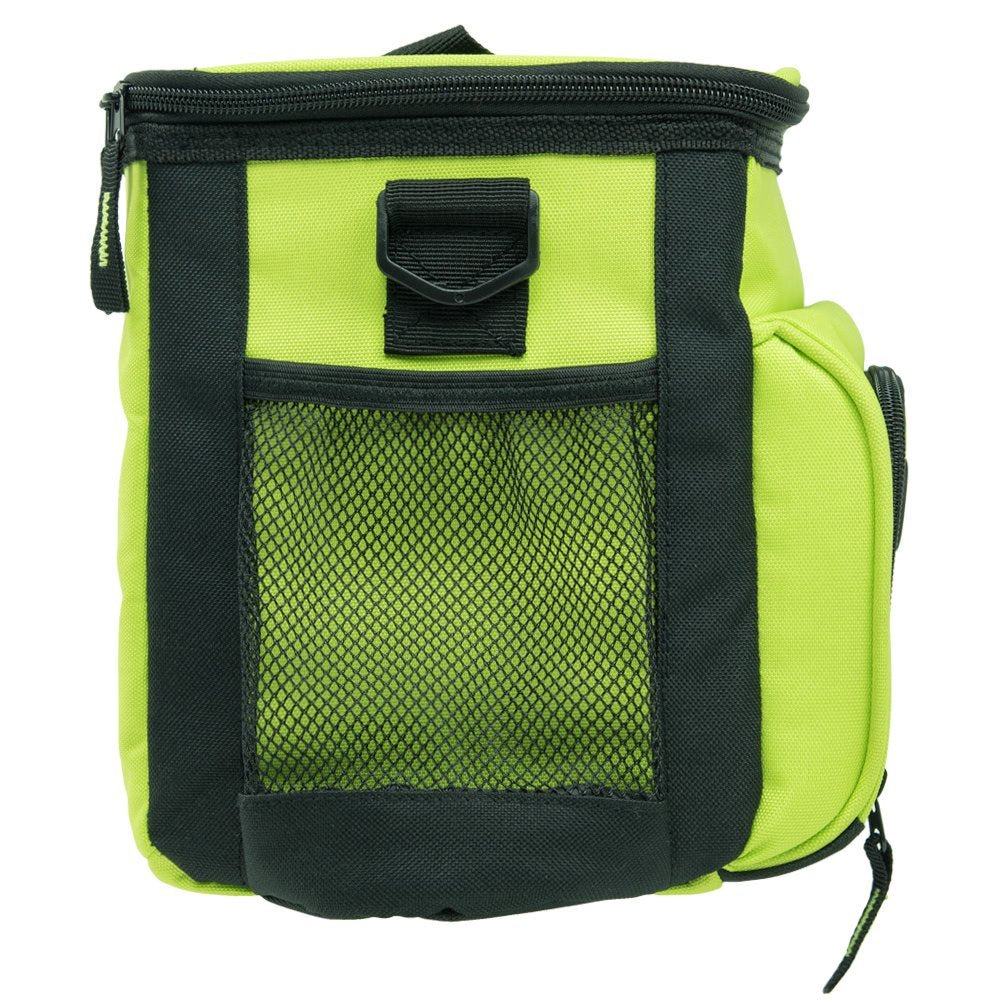 https://www.backpacks4less.com/cdn/shop/products/717afBPpDwL_1024x1024.jpg?v=1577527870