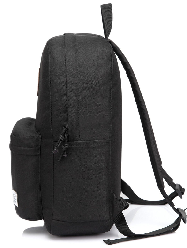 louis vitton synthetic Backpack Bag, Number Of Compartments: Two