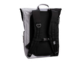 Timbuk2 1620-3-4921 Swig Backpack, Cloud - backpacks4less.com