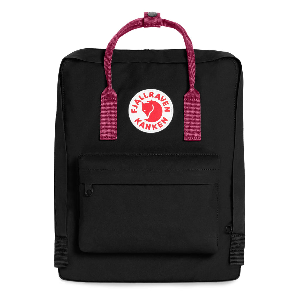 Fjallraven