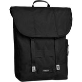 Timbuk2 1620-3-6114 Swig Backpack, Jet Black - backpacks4less.com