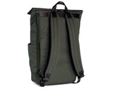 Timbuk2 Tuck Pack, Rebel, One Size - backpacks4less.com