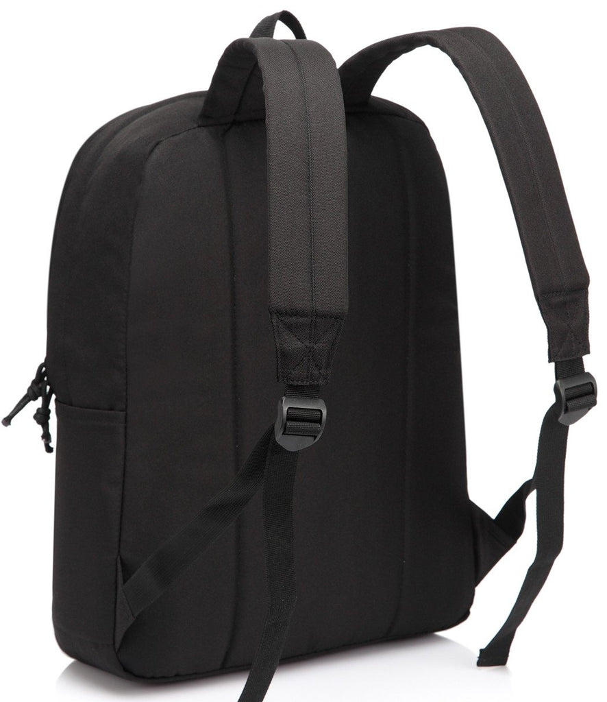 louis vitton synthetic Backpack Bag, Number Of Compartments: Two