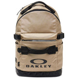 Oakley Mens Men's Utility Backpack, Rye, NOne SizeIZE