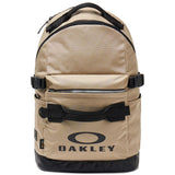 Oakley Mens Men's Utility Backpack, Rye, NOne SizeIZE - backpacks4less.com