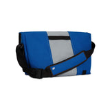 Timbuk2 Classic Messenger Bag, Track, x Small - backpacks4less.com