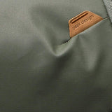 Peak Design Travel Duffelpack 45-65L (Sage) - backpacks4less.com