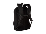 Vans Backpack VN0A316A6ZC - backpacks4less.com