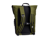 Timbuk2 1620-3-6426 Swig Backpack, Rebel - backpacks4less.com