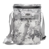 RTIC Soft Pack 20, Viper Snow - backpacks4less.com
