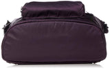 Timbuk2 2189-3-8321 Convertible Backpack Tote, Shade - backpacks4less.com