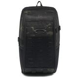 Oakley Backpacks, Black Multicam, N/S - backpacks4less.com