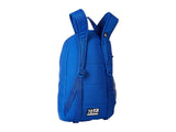 Nike Sportswear Elemental Kid's Backpack (Game Royal/Electric Green) - backpacks4less.com