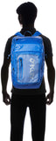 Oakley Messenger Bag, Electric Shade, N/S - backpacks4less.com